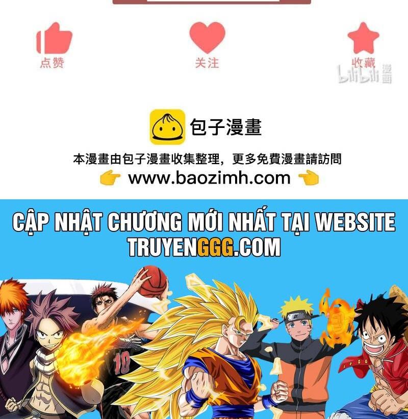 Người Ở Rể Bị Ép Thành Phản Diện: Chapter 607