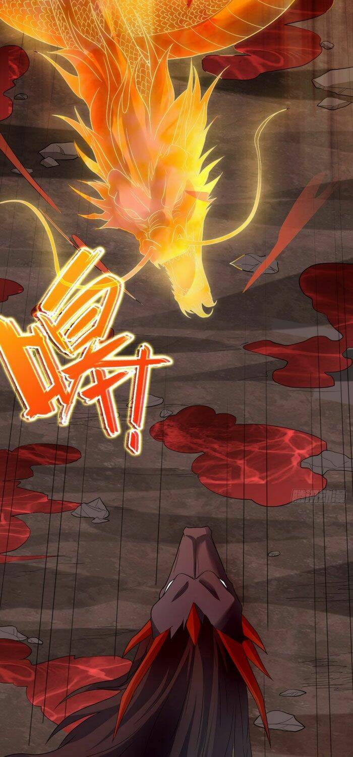 Người Ở Rể Bị Ép Thành Phản Diện: Chapter 70