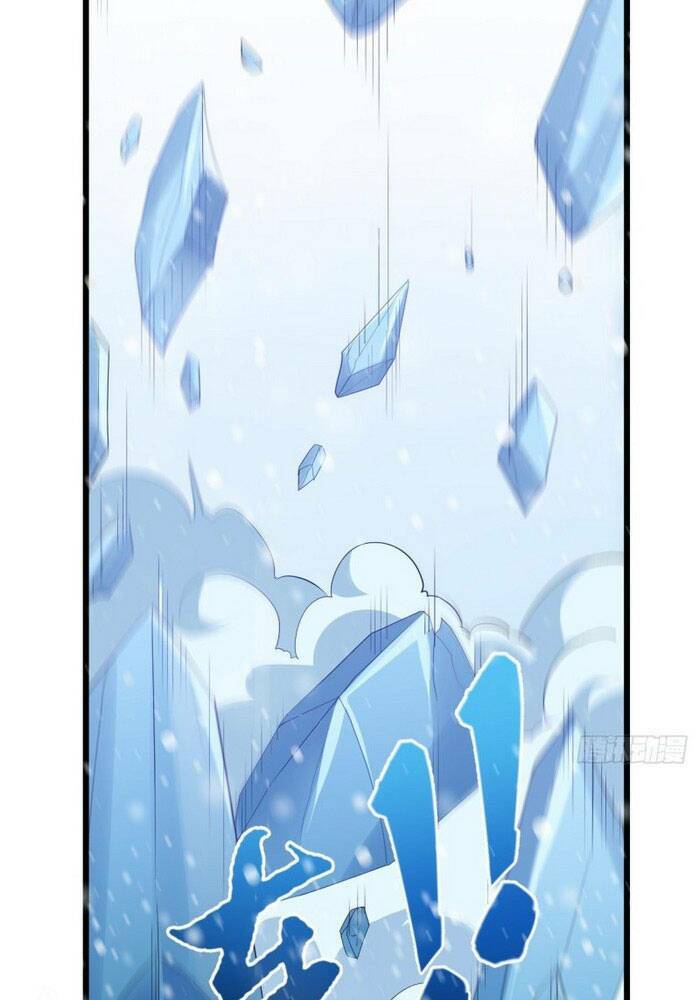 Người Ở Rể Bị Ép Thành Phản Diện: Chapter 80