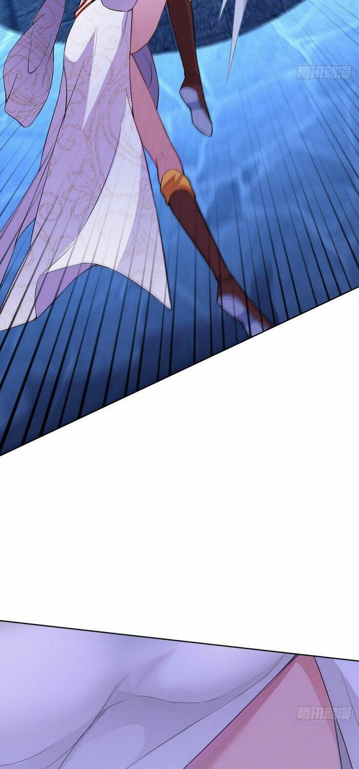 Người Ở Rể Bị Ép Thành Phản Diện: Chapter 83