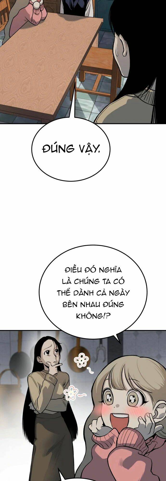 Người Thây Ma: Chapter 26