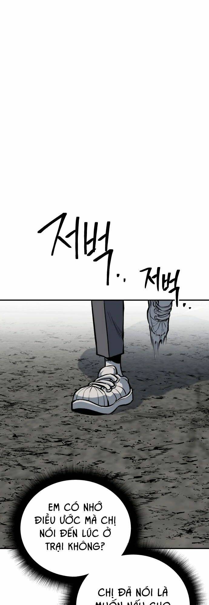 Người Thây Ma: Chapter 26