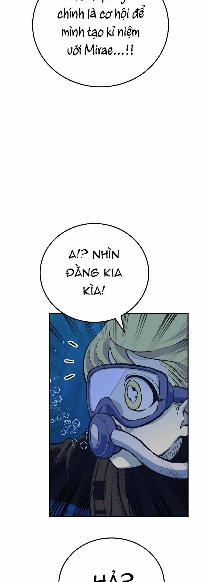 Người Thây Ma: Chapter 26