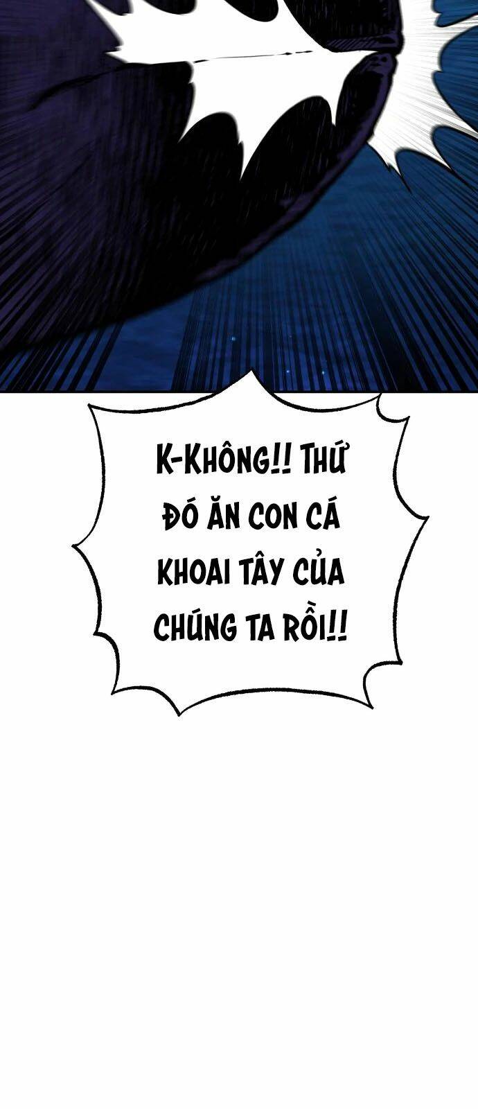 Người Thây Ma: Chapter 26