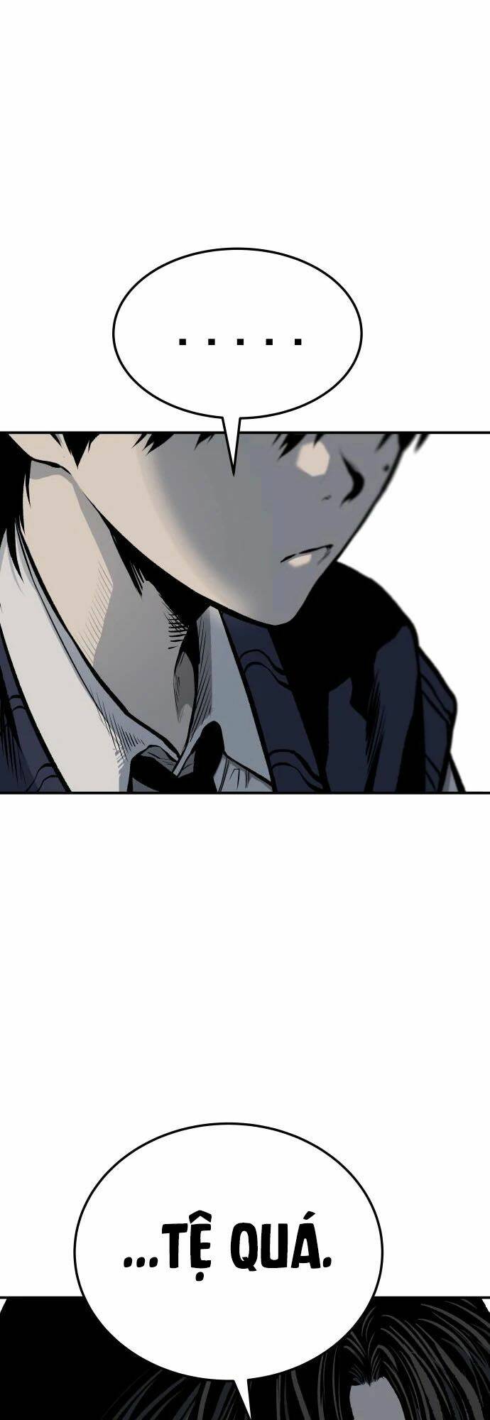 Người Thây Ma: Chapter 26