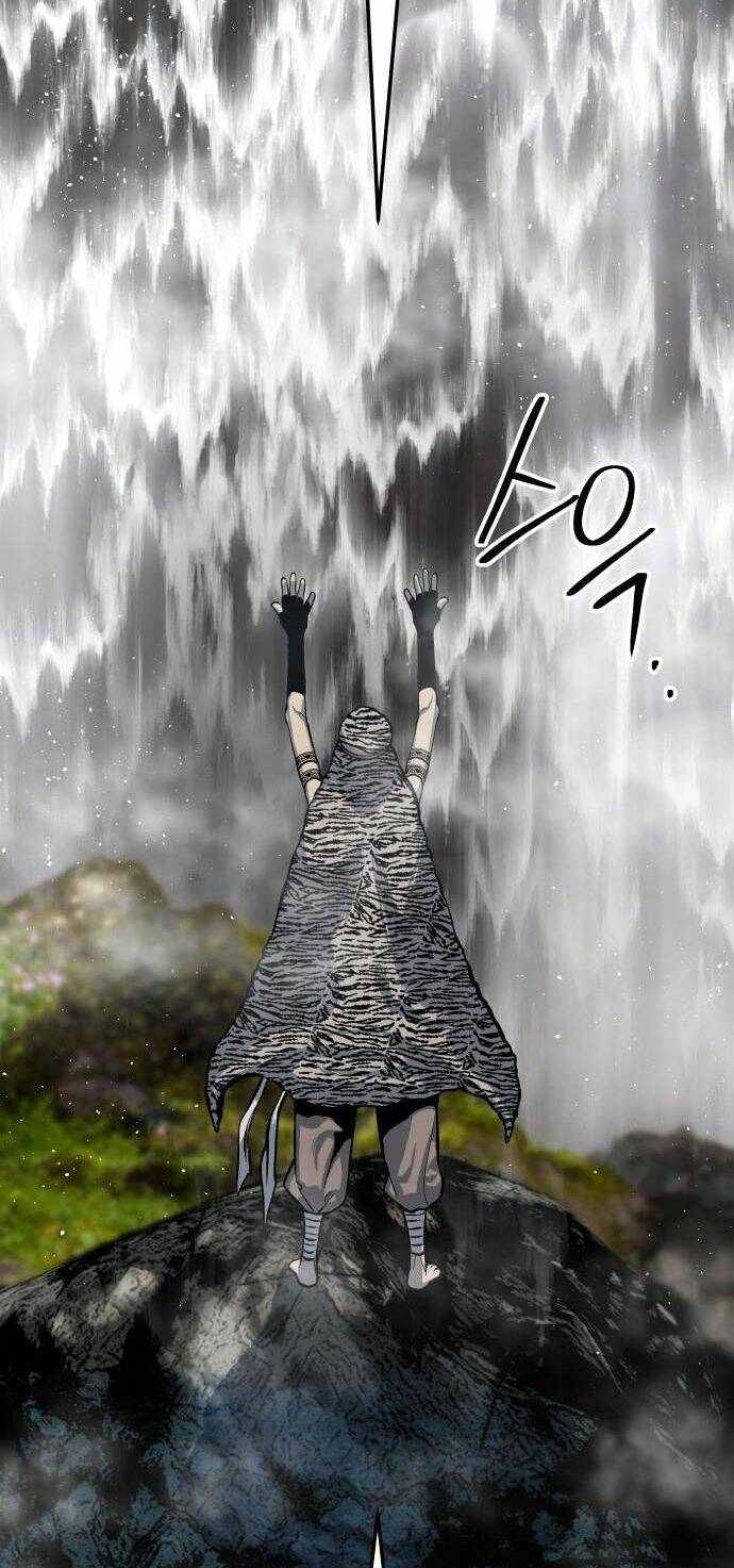Người Thây Ma: Chapter 46