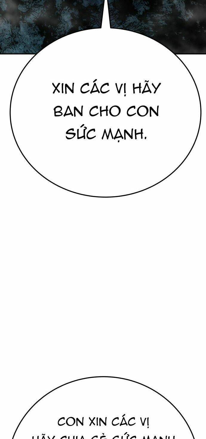 Người Thây Ma: Chapter 46