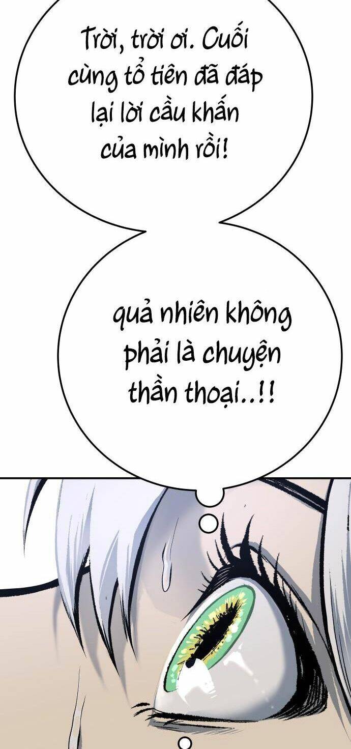 Người Thây Ma: Chapter 46