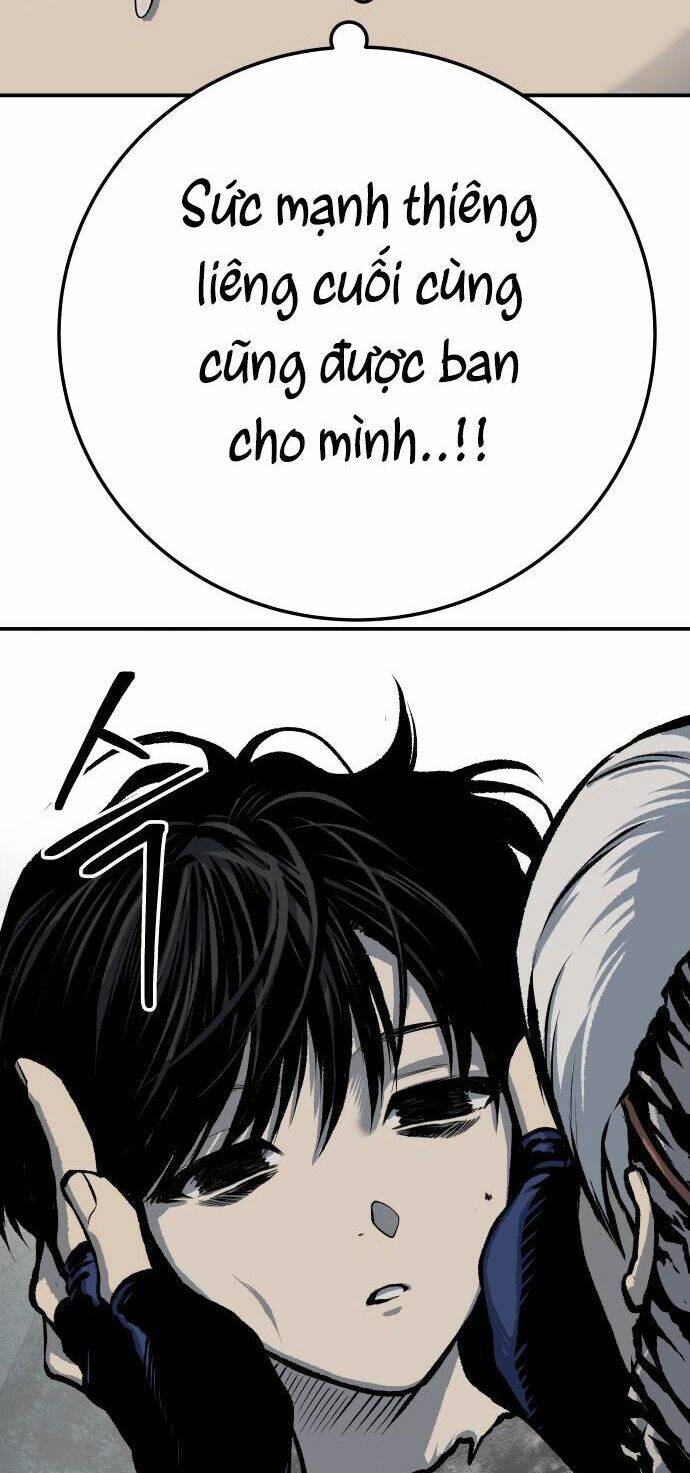 Người Thây Ma: Chapter 46