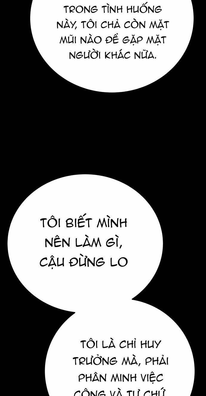 Người Thây Ma: Chapter 46