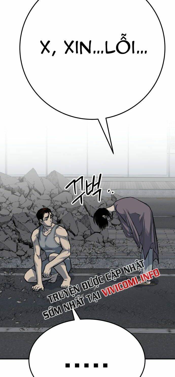 Người Thây Ma: Chapter 46