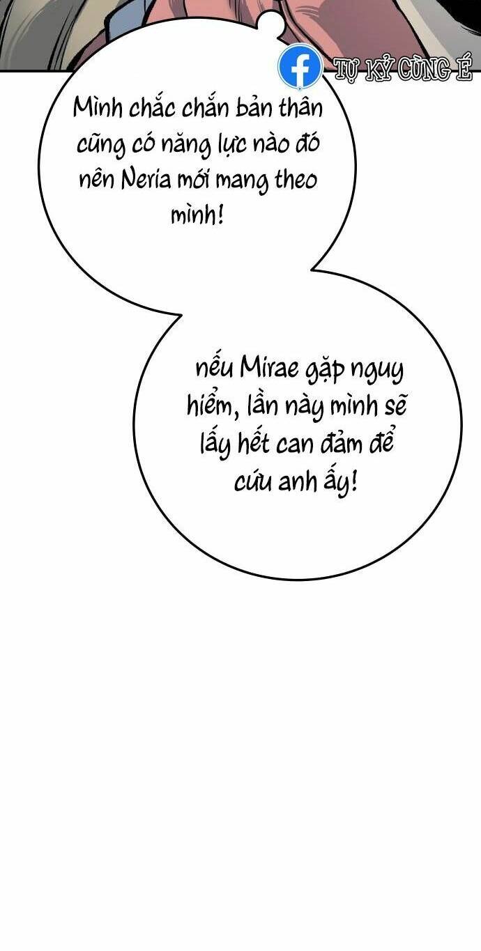 Người Thây Ma: Chapter 46