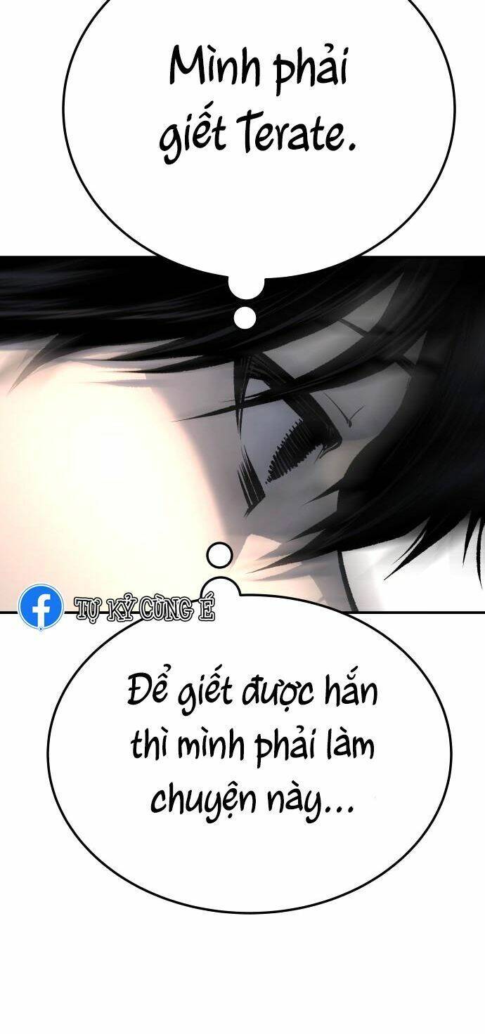 Người Thây Ma: Chapter 46