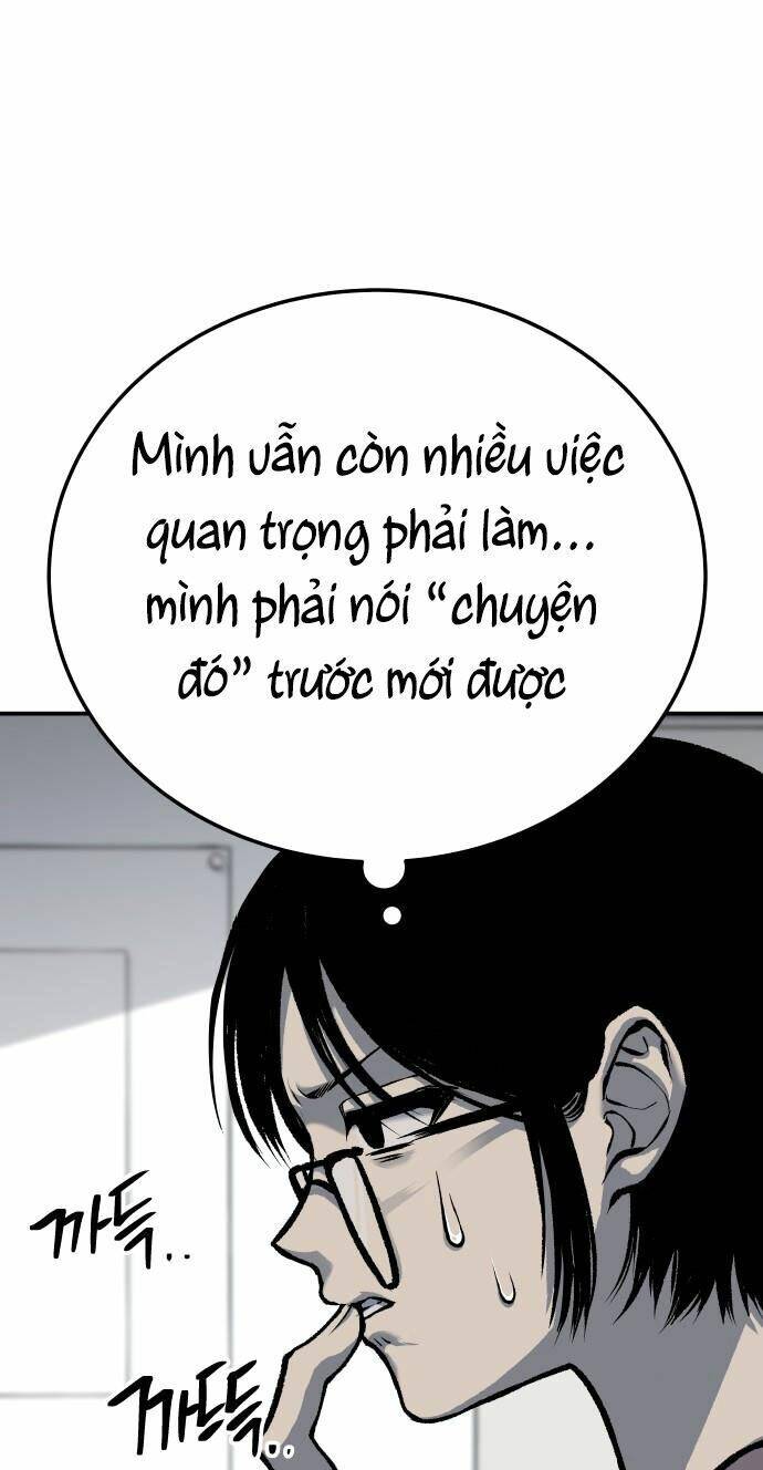 Người Thây Ma: Chapter 46