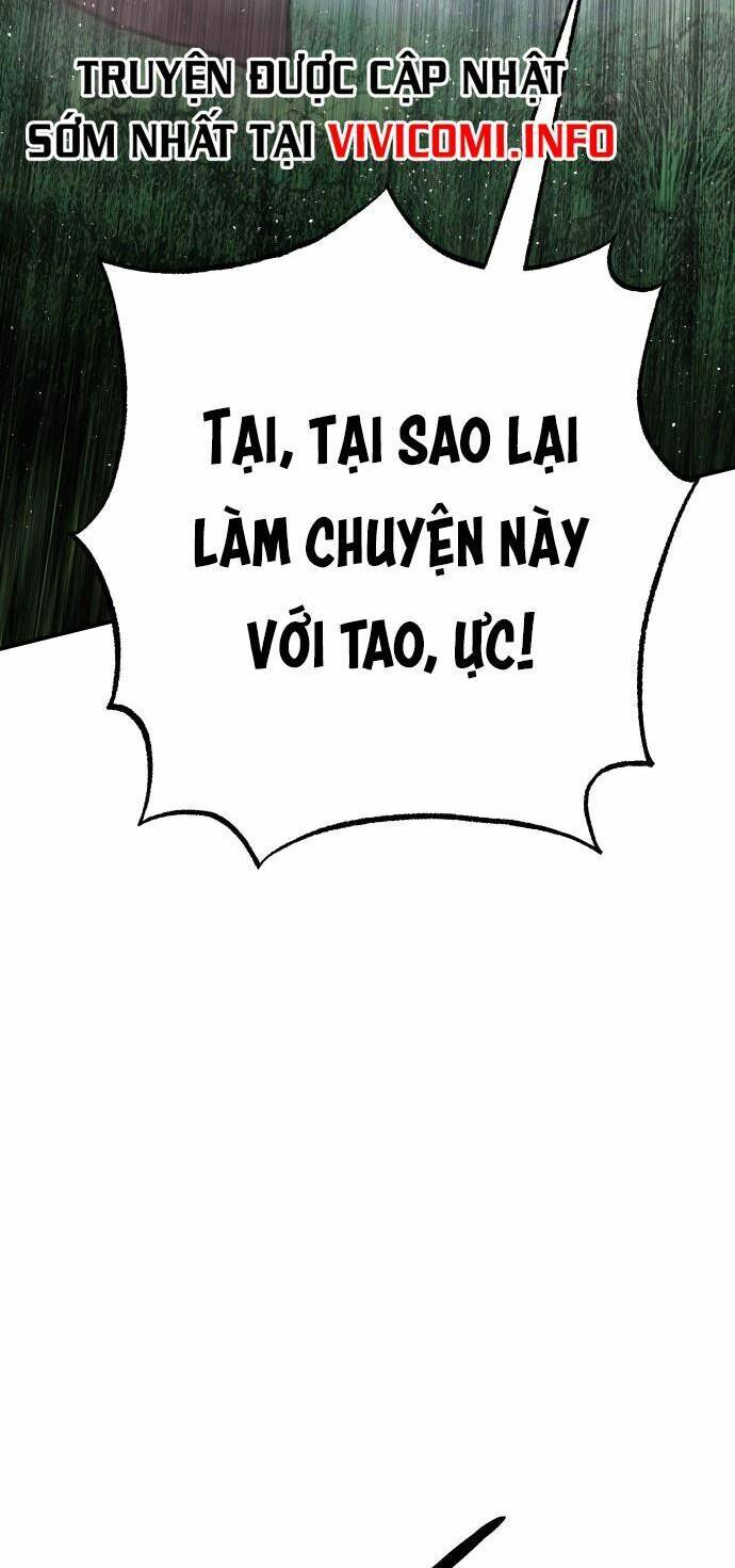 Người Thây Ma: Chapter 46
