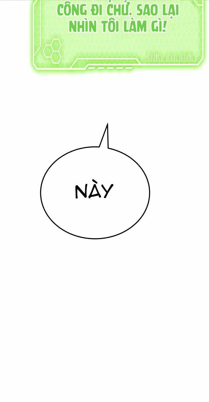 Người Thây Ma: Chapter 46
