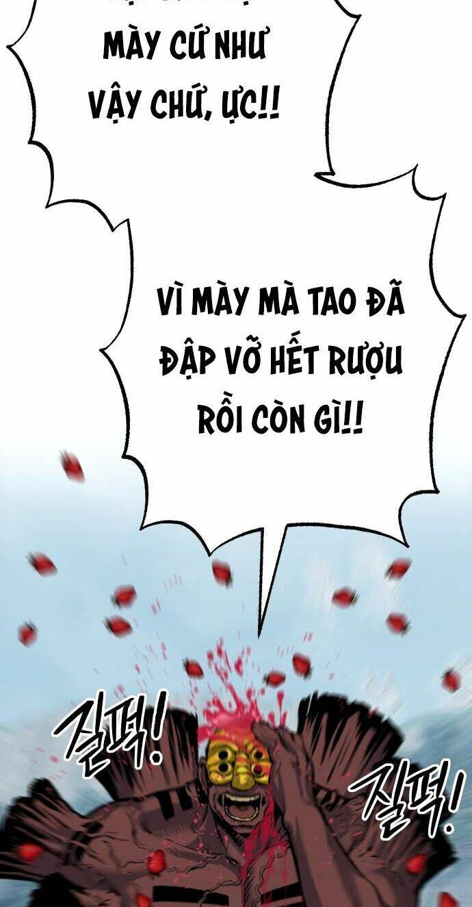 Người Thây Ma: Chapter 46