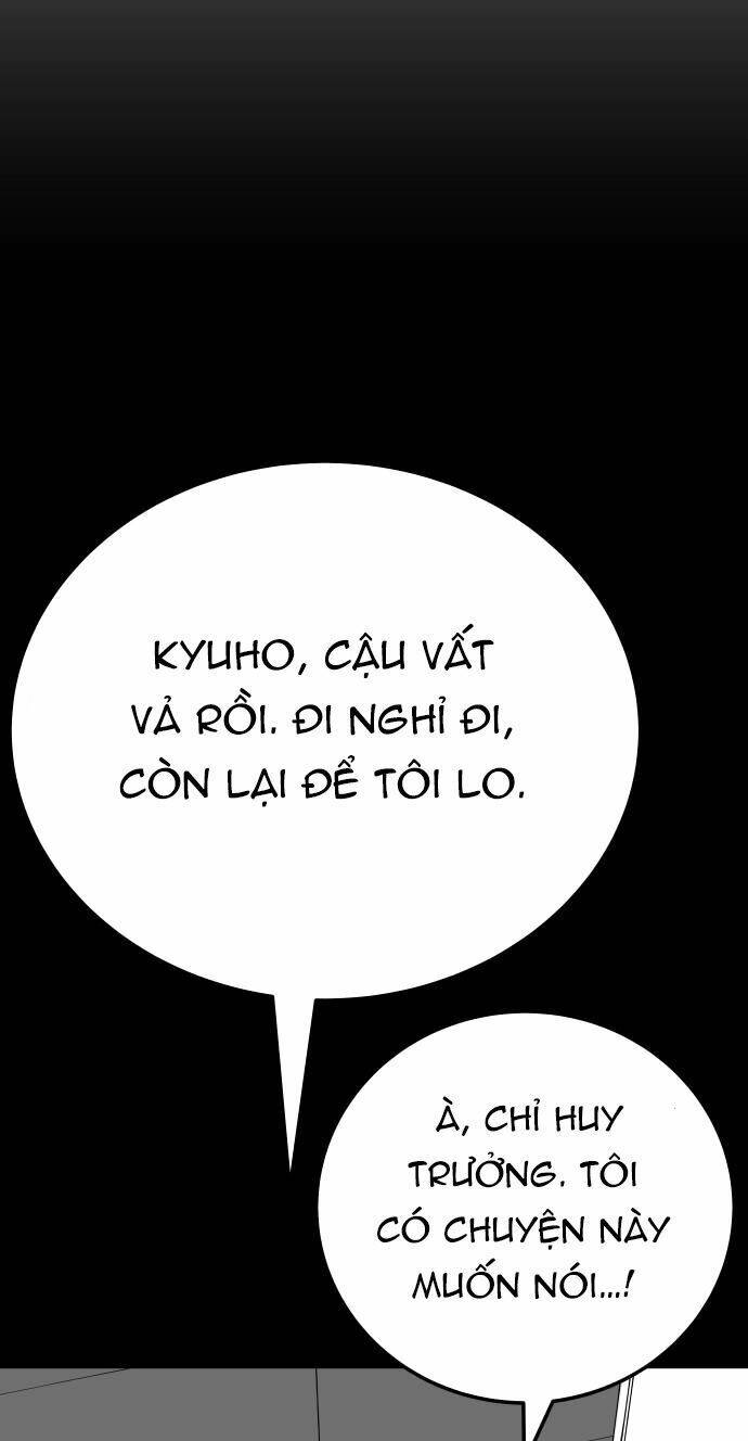 Người Thây Ma: Chapter 46