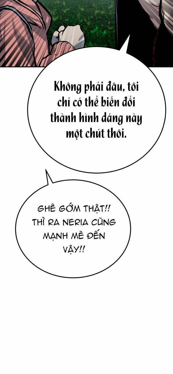 Người Thây Ma: Chapter 46