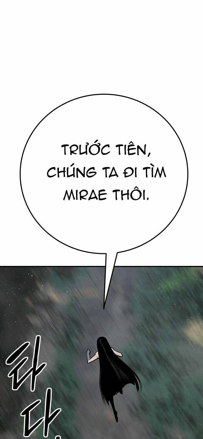 Người Thây Ma: Chapter 46