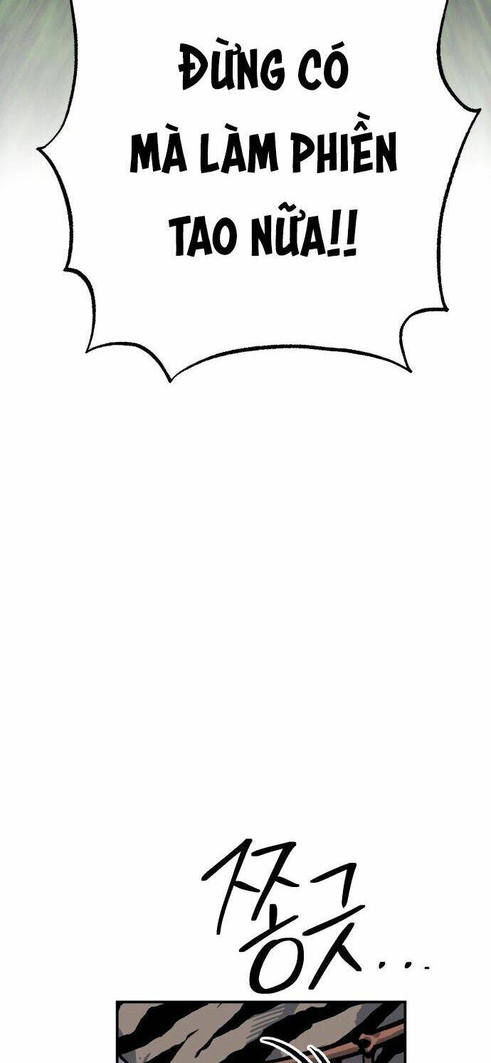 Người Thây Ma: Chapter 46