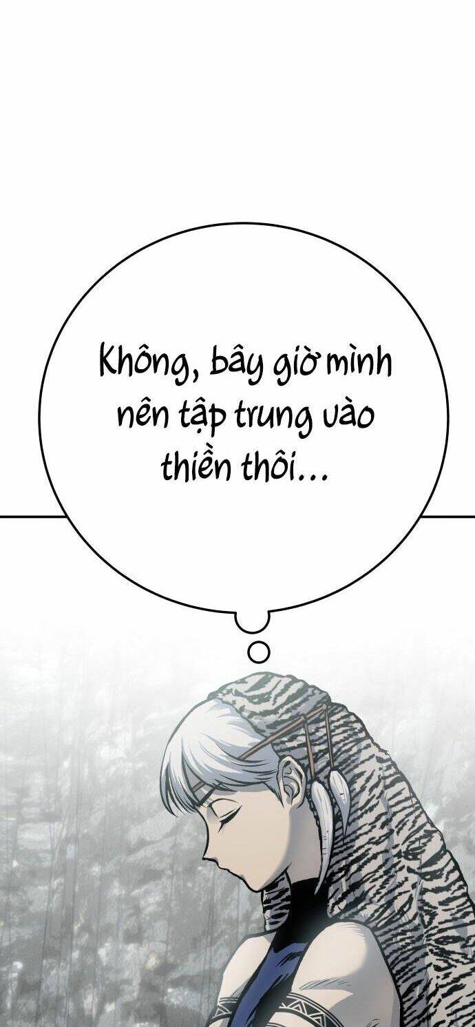 Người Thây Ma: Chapter 46