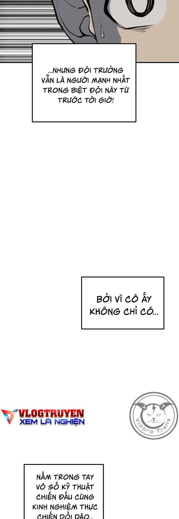 Người Thây Ma: Chapter 6