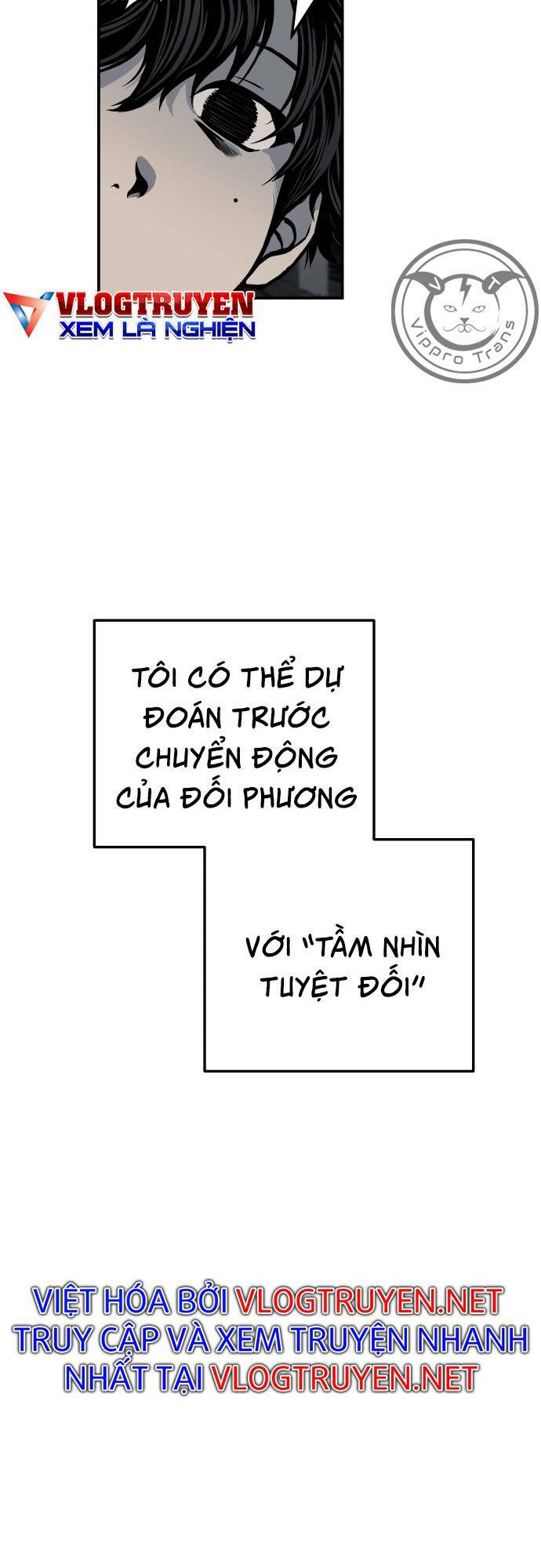 Người Thây Ma: Chapter 6
