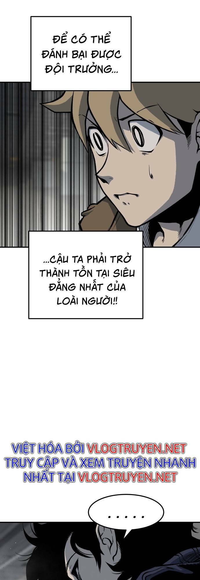Người Thây Ma: Chapter 6