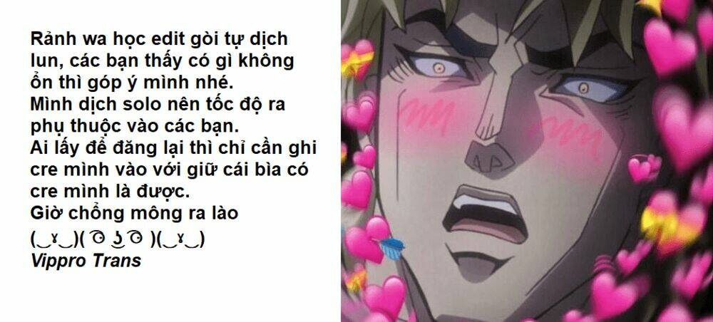 Người Thây Ma: Chapter 6