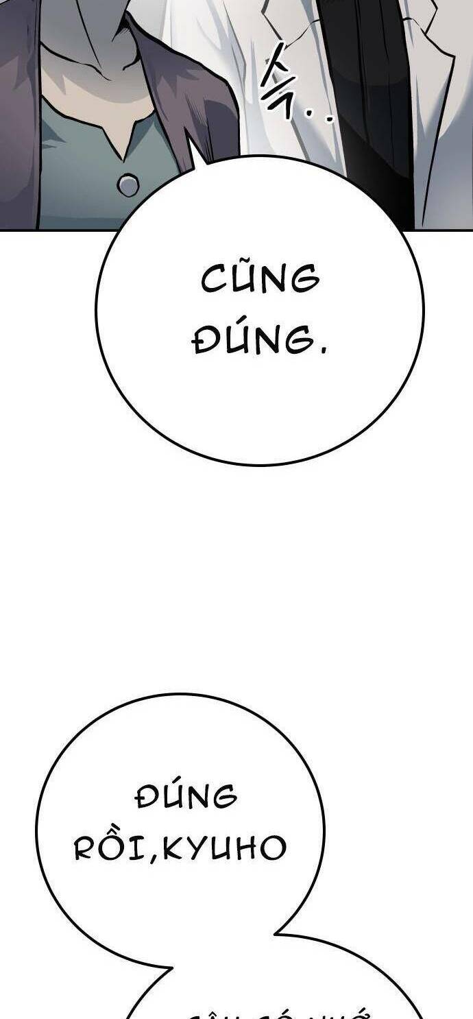 Người Thây Ma: Chapter 60