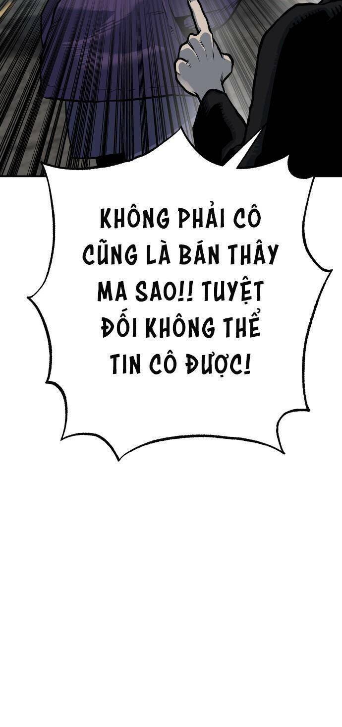 Người Thây Ma: Chapter 60