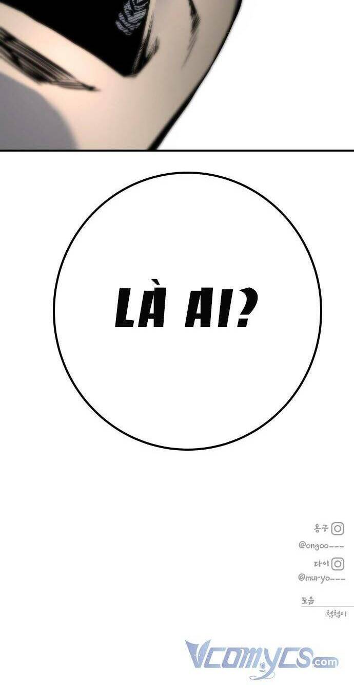 Người Thây Ma: Chapter 60