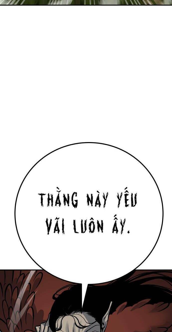 Người Thây Ma: Chapter 60