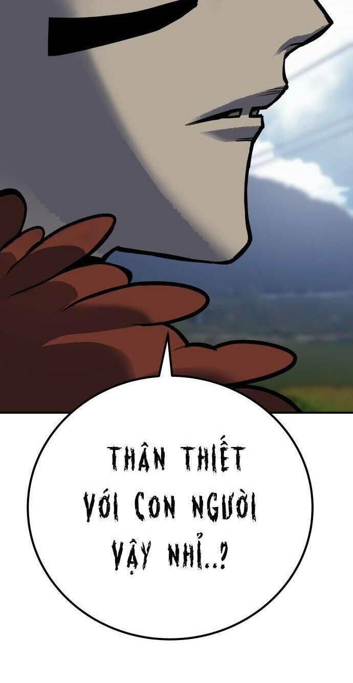 Người Thây Ma: Chapter 60