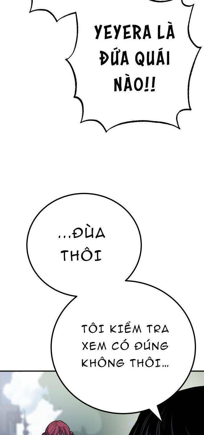 Người Thây Ma: Chapter 60