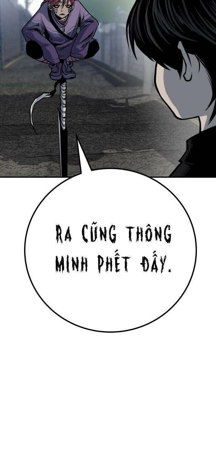 Người Thây Ma: Chapter 60
