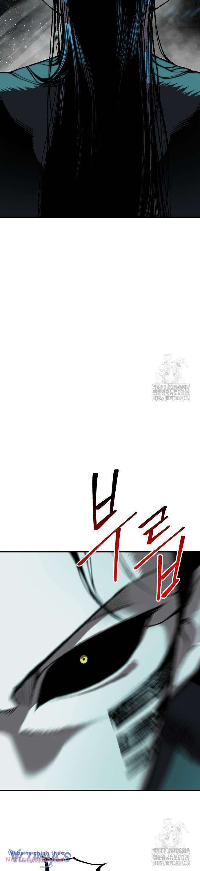 Người Thây Ma: Chapter 96