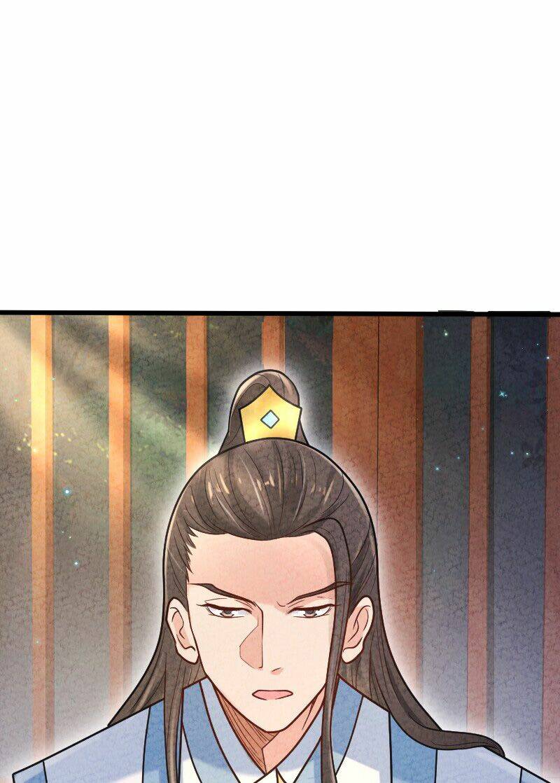 Song Diện Danh Viện: Chapter 4