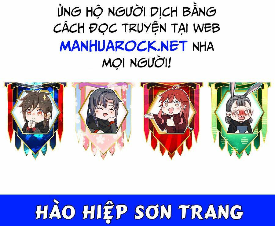 Song Diện Danh Viện: Chapter 4