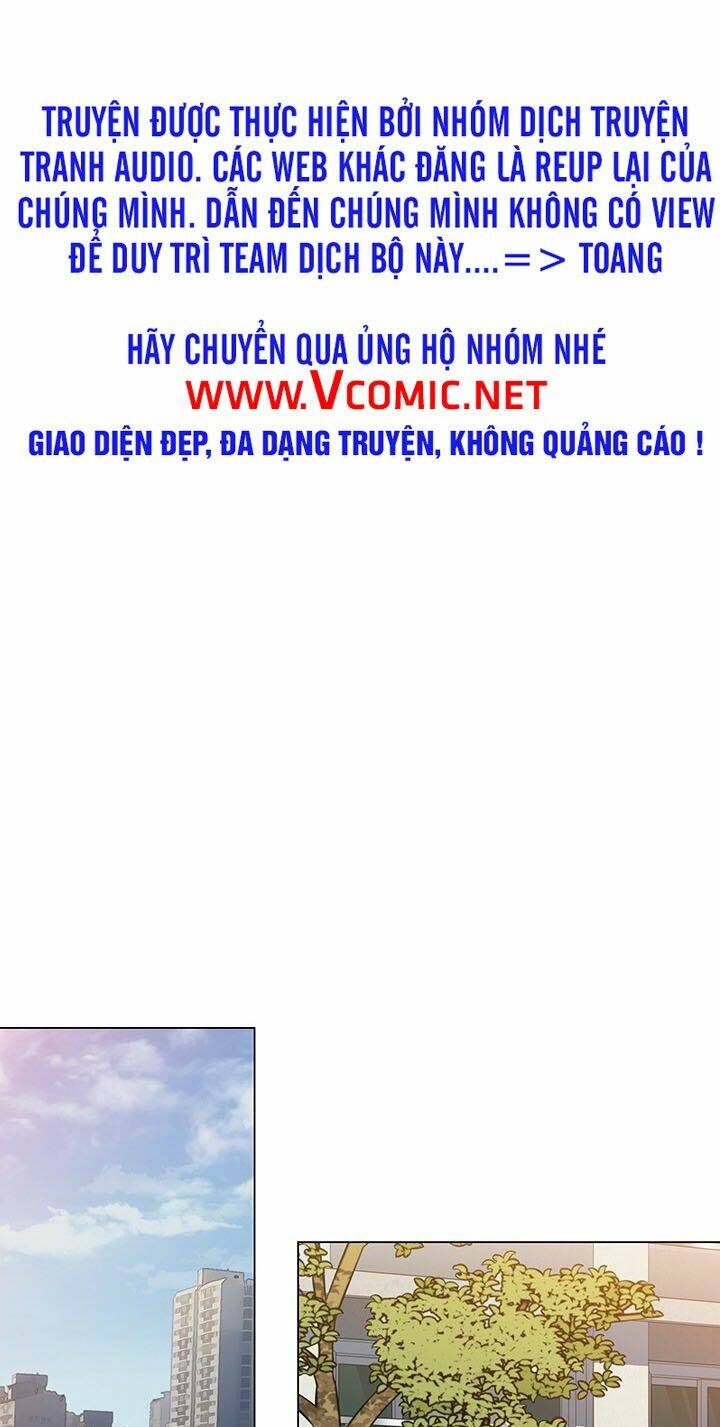 Người Trở Về Từ Cõi Chết: Chapter 12