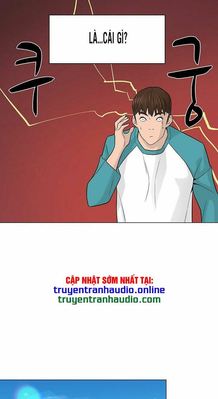 Người Trở Về Từ Cõi Chết: Chapter 12