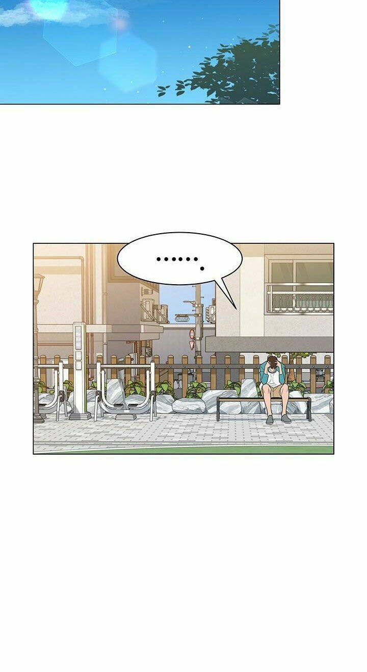 Người Trở Về Từ Cõi Chết: Chapter 12