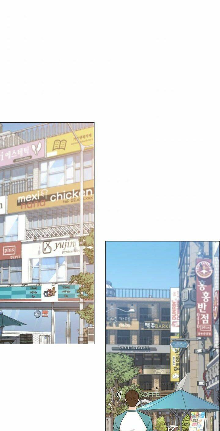 Người Trở Về Từ Cõi Chết: Chapter 12