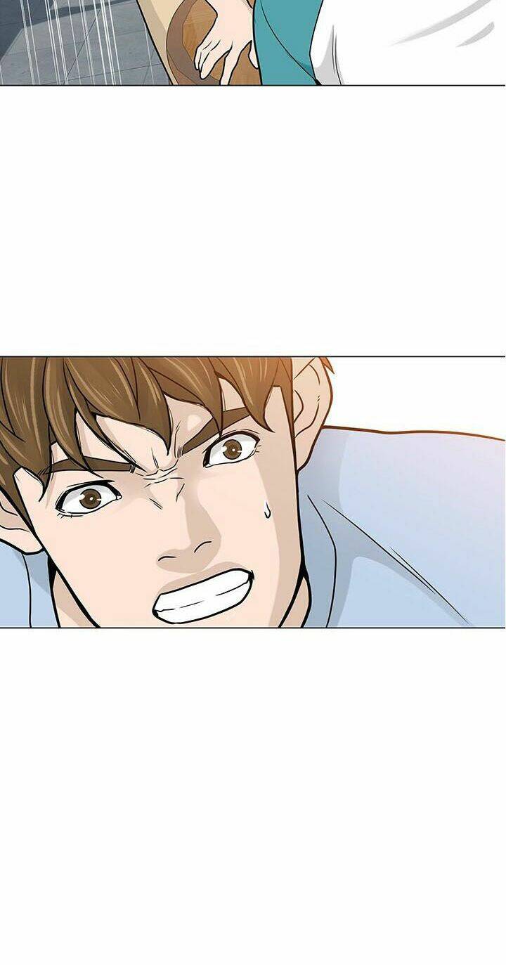 Người Trở Về Từ Cõi Chết: Chapter 12