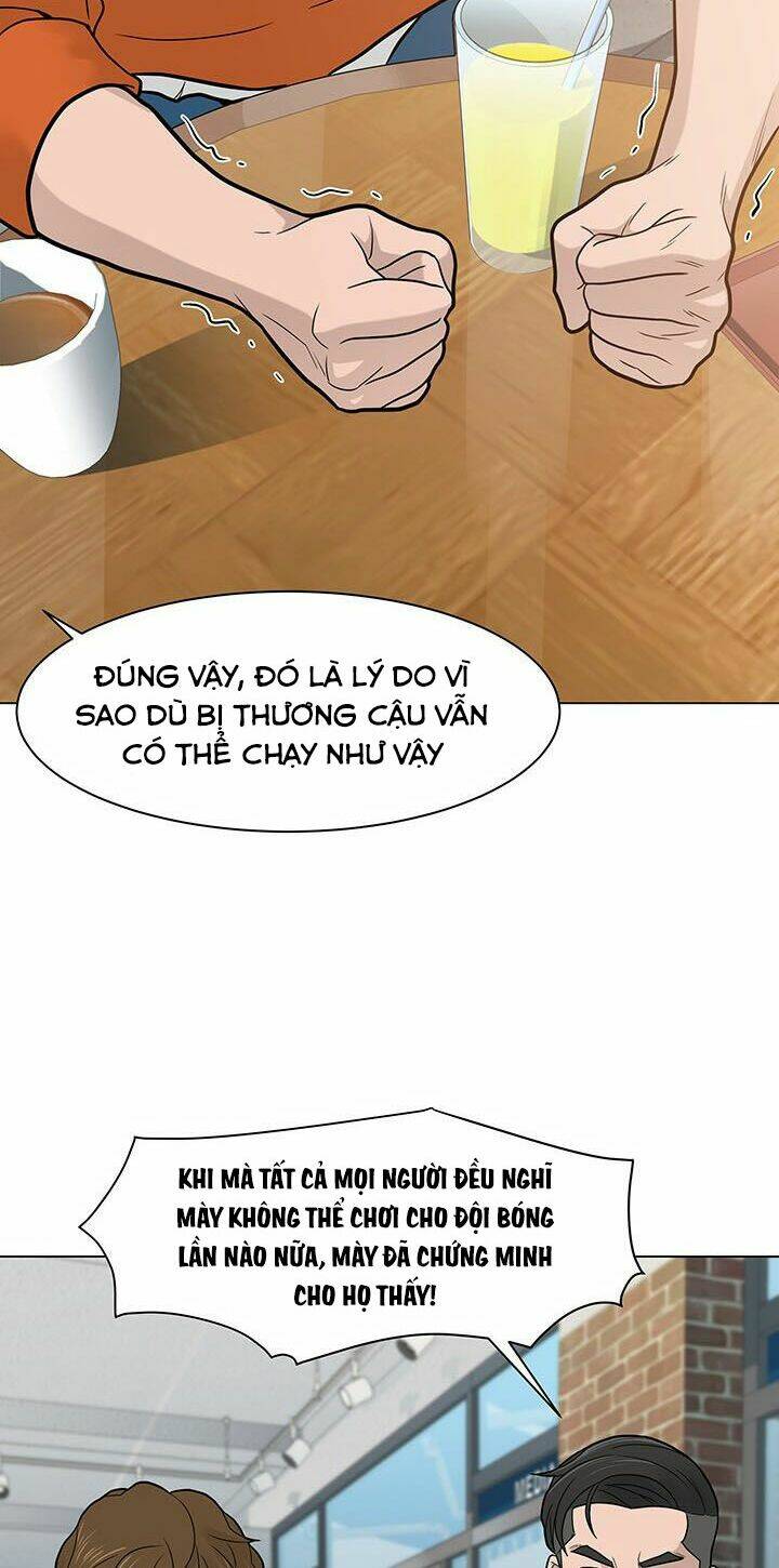 Người Trở Về Từ Cõi Chết: Chapter 12