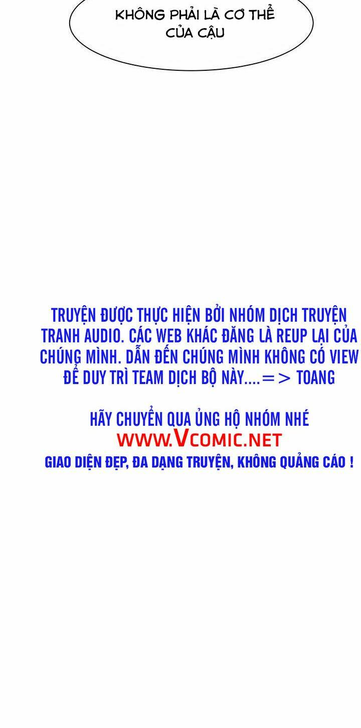 Người Trở Về Từ Cõi Chết: Chapter 12