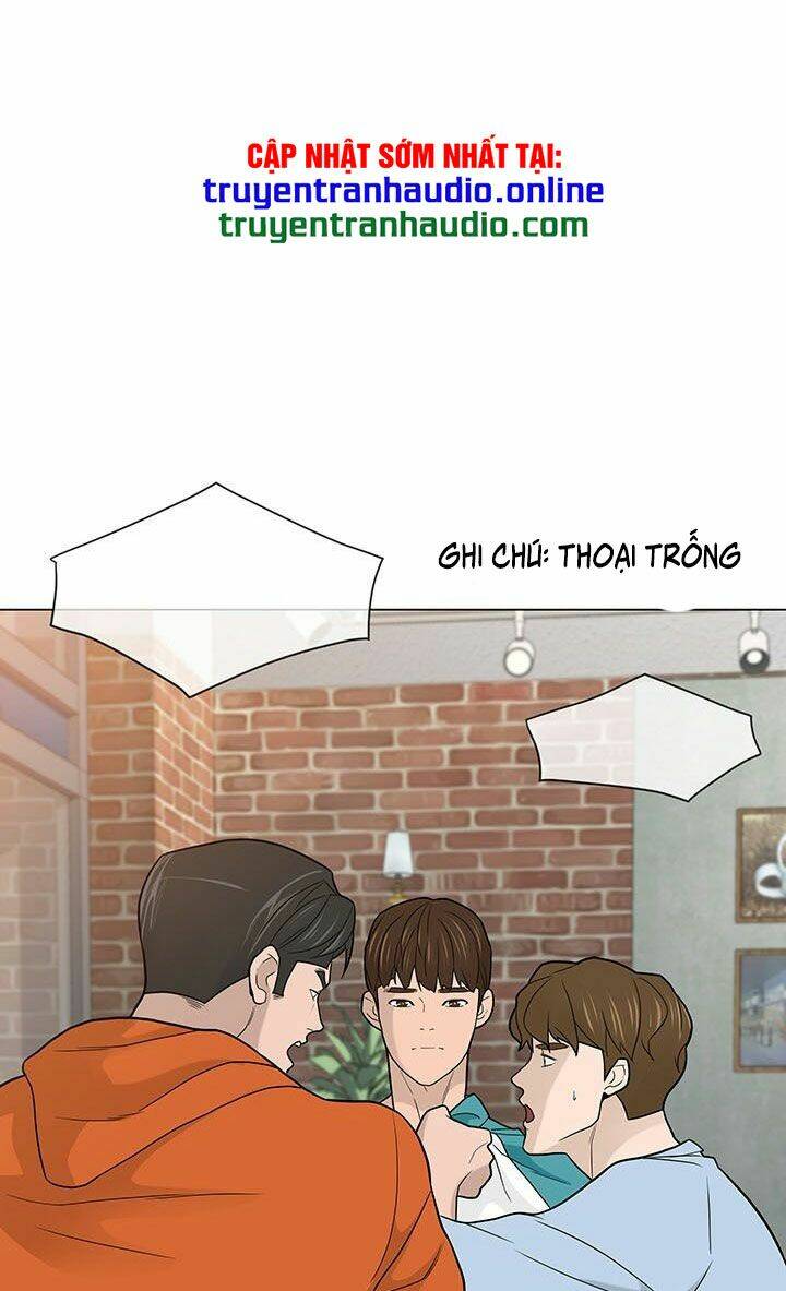 Người Trở Về Từ Cõi Chết: Chapter 13