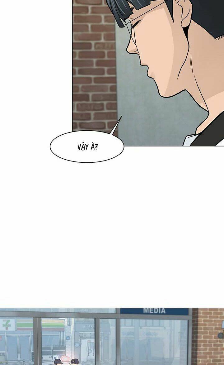 Người Trở Về Từ Cõi Chết: Chapter 13