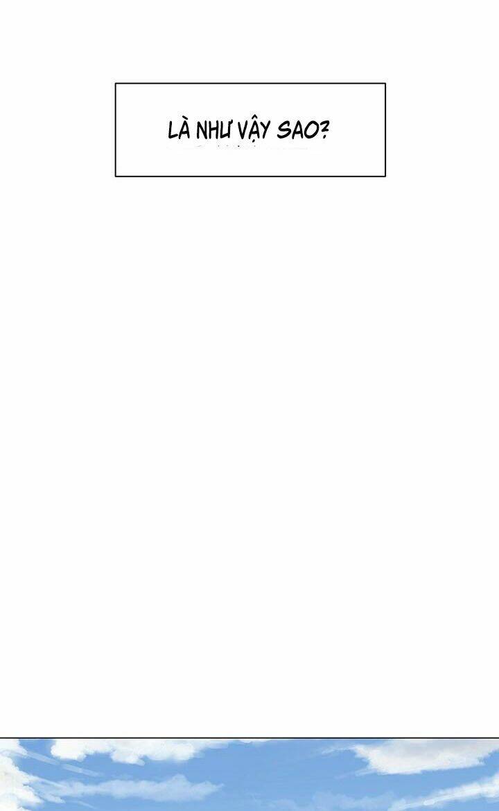Người Trở Về Từ Cõi Chết: Chapter 13